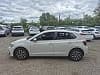 Volkswagen Polo 1.0 TSI 95 LIFE 10825 Hors Taxes 1ére main