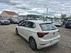 Volkswagen Polo 1.0 TSI 95 LIFE 10825 Hors Taxes 1ére main