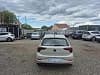 Volkswagen Polo 1.0 TSI 95 LIFE 10825 Hors Taxes 1ére main