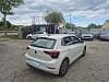 Volkswagen Polo 1.0 TSI 95 LIFE 10825 Hors Taxes 1ére main