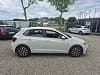 Volkswagen Polo 1.0 TSI 95 LIFE 10825 Hors Taxes 1ére main