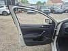 Volkswagen Polo 1.0 TSI 95 LIFE 10825 Hors Taxes 1ére main