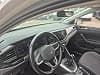 Volkswagen Polo 1.0 TSI 95 LIFE 10825 Hors Taxes 1ére main