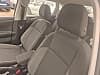 Volkswagen Polo 1.0 TSI 95 LIFE 10825 Hors Taxes 1ére main