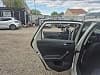 Volkswagen Polo 1.0 TSI 95 LIFE 10825 Hors Taxes 1ére main