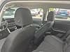 Volkswagen Polo 1.0 TSI 95 LIFE 10825 Hors Taxes 1ére main