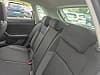 Volkswagen Polo 1.0 TSI 95 LIFE 10825 Hors Taxes 1ére main