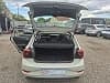 Volkswagen Polo 1.0 TSI 95 LIFE 10825 Hors Taxes 1ére main