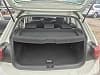 Volkswagen Polo 1.0 TSI 95 LIFE 10825 Hors Taxes 1ére main