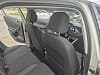 Volkswagen Polo 1.0 TSI 95 LIFE 10825 Hors Taxes 1ére main