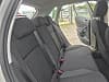 Volkswagen Polo 1.0 TSI 95 LIFE 10825 Hors Taxes 1ére main