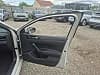 Volkswagen Polo 1.0 TSI 95 LIFE 10825 Hors Taxes 1ére main