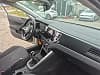 Volkswagen Polo 1.0 TSI 95 LIFE 10825 Hors Taxes 1ére main