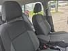 Volkswagen Polo 1.0 TSI 95 LIFE 10825 Hors Taxes 1ére main