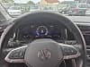 Volkswagen Polo 1.0 TSI 95 LIFE 10825 Hors Taxes 1ére main