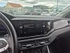 Volkswagen Polo 1.0 TSI 95 LIFE 10825 Hors Taxes 1ére main