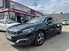 Peugeot 508 II 2.0 BLUEHDI 180 S&S FELINE EAT BVA OK