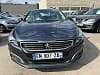 Peugeot 508 II 2.0 BLUEHDI 180 S&S FELINE EAT BVA OK