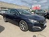 Peugeot 508 II 2.0 BLUEHDI 180 S&S FELINE EAT BVA OK