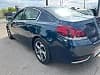 Peugeot 508 II 2.0 BLUEHDI 180 S&S FELINE EAT BVA OK