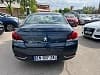 Peugeot 508 II 2.0 BLUEHDI 180 S&S FELINE EAT BVA OK