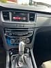 Peugeot 508 II 2.0 BLUEHDI 180 S&S FELINE EAT BVA OK