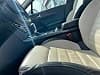 Peugeot 508 II 2.0 BLUEHDI 180 S&S FELINE EAT BVA OK