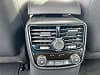 Peugeot 508 II 2.0 BLUEHDI 180 S&S FELINE EAT BVA OK