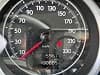 Peugeot 508 II 2.0 BLUEHDI 180 S&S FELINE EAT BVA OK