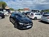 Mercedes-Benz Classe A 2.0 200 D 150 BUSINESS LINE 8G-DCT 14991 Hors Taxes 1ère main