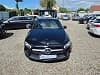 Mercedes-Benz Classe A 2.0 200 D 150 BUSINESS LINE 8G-DCT 14991 Hors Taxes 1ère main
