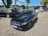 Mercedes-Benz Classe A 2.0 200 D 150 BUSINESS LINE 8G-DCT 14991 Hors Taxes 1ère main