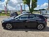 Mercedes-Benz Classe A 2.0 200 D 150 BUSINESS LINE 8G-DCT 14991 Hors Taxes 1ère main