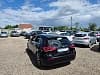 Mercedes-Benz Classe A 2.0 200 D 150 BUSINESS LINE 8G-DCT 14991 Hors Taxes 1ère main