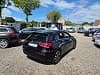 Mercedes-Benz Classe A 2.0 200 D 150 BUSINESS LINE 8G-DCT 14991 Hors Taxes 1ère main