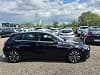 Mercedes-Benz Classe A 2.0 200 D 150 BUSINESS LINE 8G-DCT 14991 Hors Taxes 1ère main