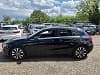 Mercedes-Benz Classe A 2.0 200 D 150 BUSINESS LINE 8G-DCT 14991 Hors Taxes 1ère main