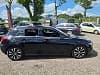Mercedes-Benz Classe A 2.0 200 D 150 BUSINESS LINE 8G-DCT 14991 Hors Taxes 1ère main