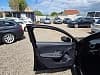 Mercedes-Benz Classe A 2.0 200 D 150 BUSINESS LINE 8G-DCT 14991 Hors Taxes 1ère main