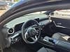 Mercedes-Benz Classe A 2.0 200 D 150 BUSINESS LINE 8G-DCT 14991 Hors Taxes 1ère main