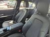 Mercedes-Benz Classe A 2.0 200 D 150 BUSINESS LINE 8G-DCT 14991 Hors Taxes 1ère main