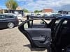 Mercedes-Benz Classe A 2.0 200 D 150 BUSINESS LINE 8G-DCT 14991 Hors Taxes 1ère main