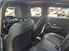 Mercedes-Benz Classe A 2.0 200 D 150 BUSINESS LINE 8G-DCT 14991 Hors Taxes 1ère main