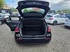 Mercedes-Benz Classe A 2.0 200 D 150 BUSINESS LINE 8G-DCT 14991 Hors Taxes 1ère main