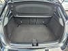 Mercedes-Benz Classe A 2.0 200 D 150 BUSINESS LINE 8G-DCT 14991 Hors Taxes 1ère main