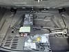 Mercedes-Benz Classe A 2.0 200 D 150 BUSINESS LINE 8G-DCT 14991 Hors Taxes 1ère main