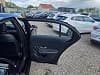 Mercedes-Benz Classe A 2.0 200 D 150 BUSINESS LINE 8G-DCT 14991 Hors Taxes 1ère main