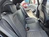 Mercedes-Benz Classe A 2.0 200 D 150 BUSINESS LINE 8G-DCT 14991 Hors Taxes 1ère main