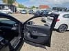 Mercedes-Benz Classe A 2.0 200 D 150 BUSINESS LINE 8G-DCT 14991 Hors Taxes 1ère main