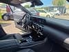 Mercedes-Benz Classe A 2.0 200 D 150 BUSINESS LINE 8G-DCT 14991 Hors Taxes 1ère main